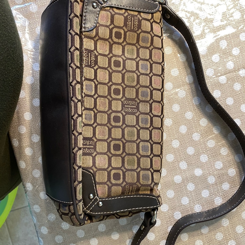 Liz & Company bag